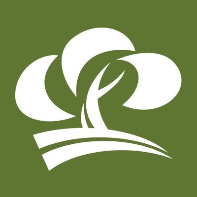 The official Twitter feed for the City of Walnut. Retweets are not endorsements. Social Media Disclaimer: https://t.co/cPV0YDwXSh