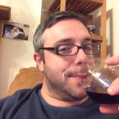 LeeJonno8's profile picture. you rrrrs