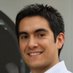 M.A.Gonzalez-Salazar (@m_a_g_s__) Twitter profile photo M.A.Gonzalez-Salazar (@m_a_g_s__) Twitter profile photo