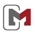 The McDavid Group (@themcdavidgroup) Twitter profile photo The McDavid Group (@themcdavidgroup) Twitter profile photo