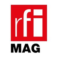 RFI – Mag(@RFImag) 's Twitter Profileg