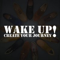 Wake Up! (@wake_upid) 's Twitter Profile