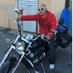carlos guaman (@carlos718212) Twitter profile photo carlos guaman (@carlos718212) Twitter profile photo