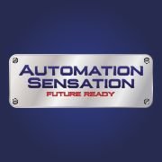 as_futureready's profile picture. 