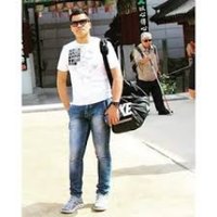 David William (@davidwilliam952) 's Twitter Profile