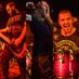 Southbound Fearing (@sbfearing) Twitter profile photo Southbound Fearing (@sbfearing) Twitter profile photo