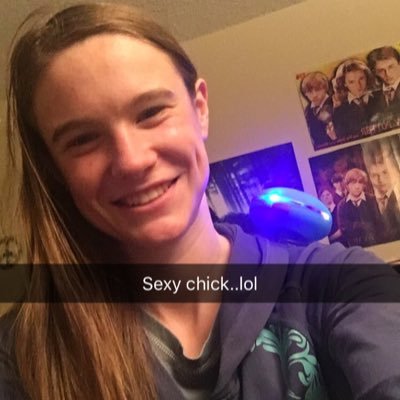 Glitterox96's profile picture. I love running, baking, and being creative on computers! I love all the Harry Potter movies! and I love Glitter!!