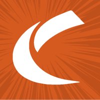 CTEC Salem-Keizer (@ctecsalkeiz) 's Twitter Profile