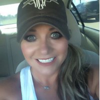 kerri fidler (@kerriann1024) 's Twitter Profile Photo