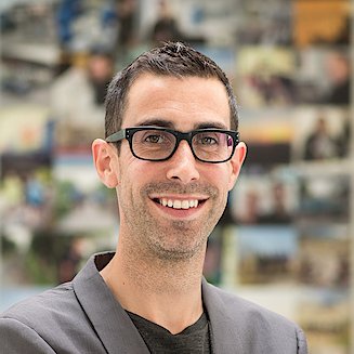 Inventis's profile picture. Zaakvoerder van Inventis (WebArchitects) en Netvits (CreativeConcepts) - Getrouwd met @helemaalkim & papa van Jule, Mille en Helder.