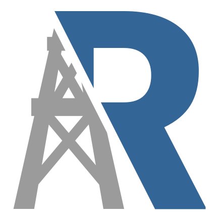Houston #rstats Users Group. Organized by @egoodwintx, @neerajinboston, @sethsa