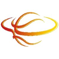 Steve Heath (@rygbasketball) 's Twitter Profile