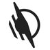 WayAround (@wayaroundtools) Twitter profile photo WayAround (@wayaroundtools) Twitter profile photo