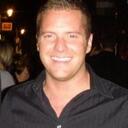 Rob Parish - @RobertParish - Twitter