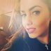 ⚜Princess Amy⚜ (@xamymary) Twitter profile photo ⚜Princess Amy⚜ (@xamymary) Twitter profile photo
