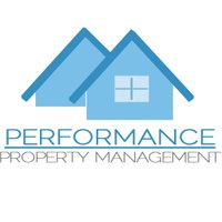 Performance Property(@PPMRentsDenver) 's Twitter Profile Photo