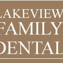Family friendly dental office located in West Bloomfield Mi. With the friendliest staff around! Call us today to book your appointment. (248) 363-3304
