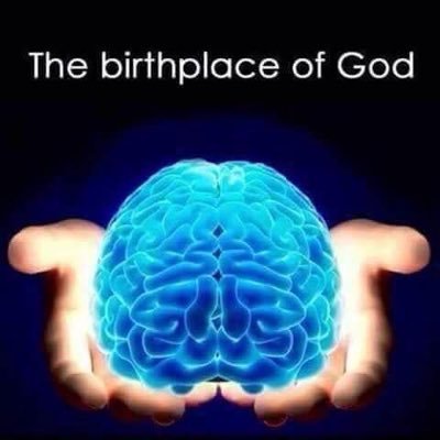 AuraumB's profile picture. Peace and Joy for success!