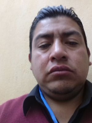 JuanPabloPealo5's profile picture. 