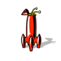 Micro-ISV, space freak & developer of https://t.co/94wDgqbhck.
