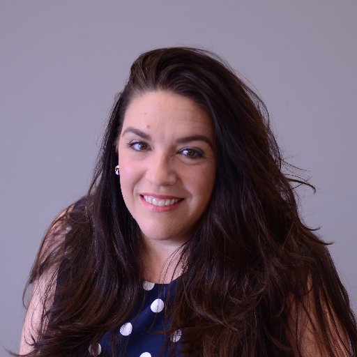 Colleen Clark Profile