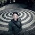 BenRachmat (@benrachmat13) Twitter profile photo BenRachmat (@benrachmat13) Twitter profile photo