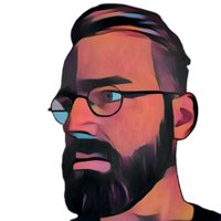 JP Herrmann ☕️🕘 (@kaffeeum9) 's Twitter Profile Photo