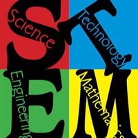 SusansSTEMzone (@susanstemzone) 's Twitter Profile