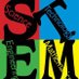 SusansSTEMzone (@susanstemzone) Twitter profile photo SusansSTEMzone (@susanstemzone) Twitter profile photo