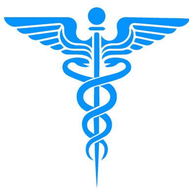 Unsecured Medical Group is a trusted consulting group providing unsecured personal finance solutions and unsecured business loans for medical professionals.