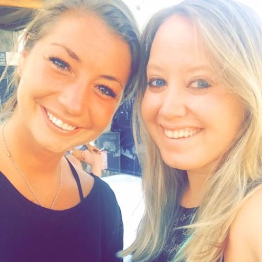 AlyssaKMoran's profile picture. Quality Control Administrator