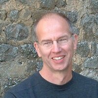 Michael Bremer (@michaelbremer) 's Twitter Profile