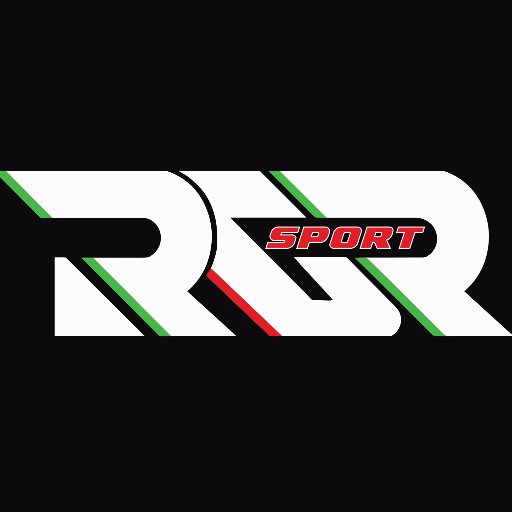 RGR_Sport Profile Picture