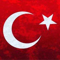 Atalay Demirci (@atalaydemirci) 's Twitter Profile Photo