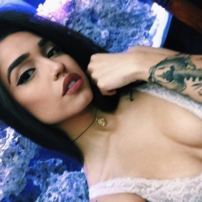 milarpgnzc's profile picture. salad tomat san ognon