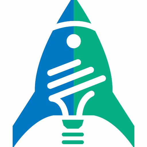 Startup Smartup is a program designed to help students identify strengths and interests through entrepreneurship. Check out more at https://t.co/NEgZtYN5l5