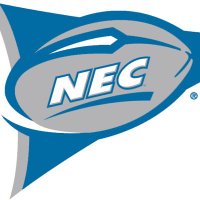 NEC Football(@NECFootball) 's Twitter Profileg