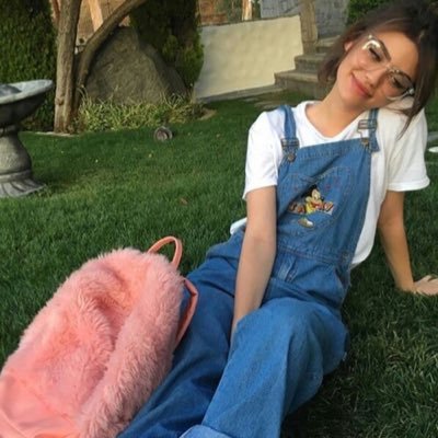 pckemcnprincess's profile picture. Just a girl who enjoys spending quality time playing Pokemon.