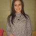 Parminder (@parminderaujla8) Twitter profile photo Parminder (@parminderaujla8) Twitter profile photo