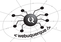New Mexico Adobe User Group for web design and development professionals