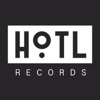 HoTL Records (@hotlrecords) 's Twitter Profile