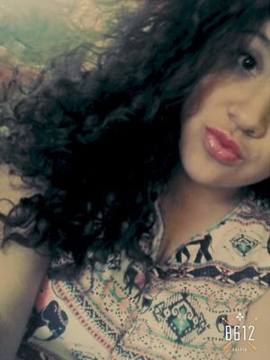 ElizAbeth_Lipp5's profile picture. Estudio: Si
Trabajo: No
Soltera: Si
asdfghjklñ