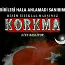 Moon Light (@1974yavuz) Twitter