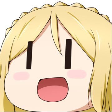 素敵なイラストをありがとう Kamieshi Bot Twitter 素敵なイラストをありがとう Kamieshi Bot Twitter