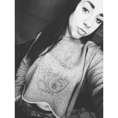Wpp: 05189528461
Fb: Bruna Demétrio