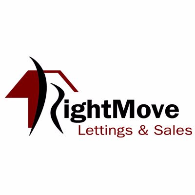 Rightmove Lettings .26 Years Letting and #Selling #Property. Residential #Lettings and Management. #BuyToLet. Tenants, #Landlords. Insurance. Sales.#