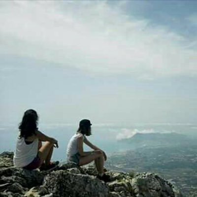 RocioCa17250074's profile picture. Rocio Cabrera torregrosa  Acctions speak louders than words