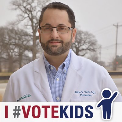 Pediatrician and family man with a passion for children's health advocacy and fine scotch whisky.