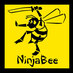 NinjaBeeGames (@ninjabeegames) Twitter profile photo NinjaBeeGames (@ninjabeegames) Twitter profile photo