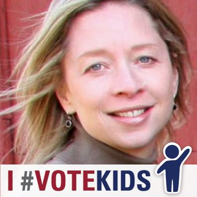 KiaKjensrud's profile picture. Believer, mom, partner, marketing geek, early adapter, foodista, advocate, francophile, inspector of fruit. All in 40 hours a day or less. Tweets = my own.